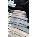 Sweter damski
