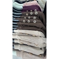 Sweter damski