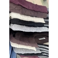 Sweter damski S/M L/XL