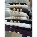 Sweter damski