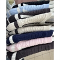 Sweter damski