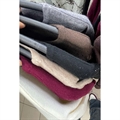 Sweter damski M/L-XL/2XL