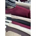 Sweter damski