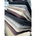 Sweter damski