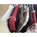 Sweter damski S/M L/XL