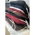 Sweter damski S/M L/XL