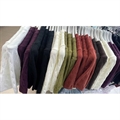 Sweter damski