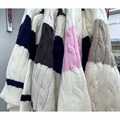 Sweter damski