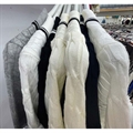 Sweter damski