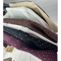 Sweter damski