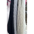 Sweter damski S/M L/XL