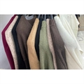 Sweter damski S/M L/XL