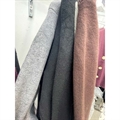 Sweter damski zapinany na guziki S/M L/XL