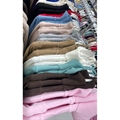 Sweter damski