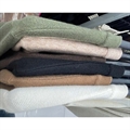Sweter damski S-2XL