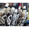 Sweter damski