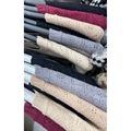 Sweter damski M/L-XL/2XL