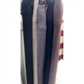Spodnie Sweter