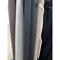 Spodnie Sweter F