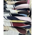 Sweter damski S/M L/XL