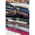 Sweter damski M/L-XL/2XL