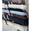 Sweter damski