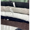 Sweter damski M/L-XL/2XL