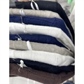Sweter damski M/L-XL/2XL