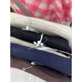 Sweter damski M/L-XL/2XL