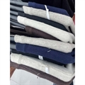 Sweter damski M/L-XL/2XL