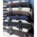 Sweter damski M/L-XL/2XL