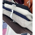 Sweter damski M/L-XL/2XL