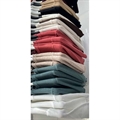 Sweter damski