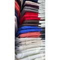 Sweter damski