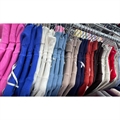 Sweter damski