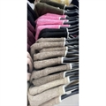 Sweter damski