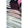 Sweter damski