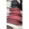 Sweter damski