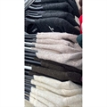 Sweter damski