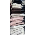 Sweter damski