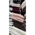 Sweter damski