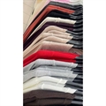 Sweter damski