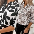 Koszula damska produkt Polski  S-XL