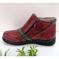 Buty zimowe damskie 36-42