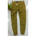 Spodnie męskie 30-38