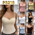 Bluzka damska produkt Włoski