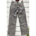 Jeansy damskie 38-48