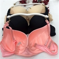 Biustonosz Push up E