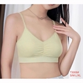 Topy damskie S/M-L/XL