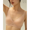 Topy damskie M-L-XL